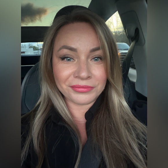 yulichka24